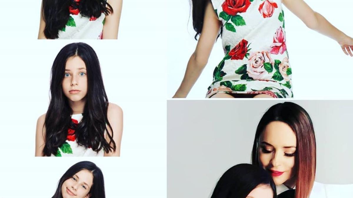 andreea_marin_53121700