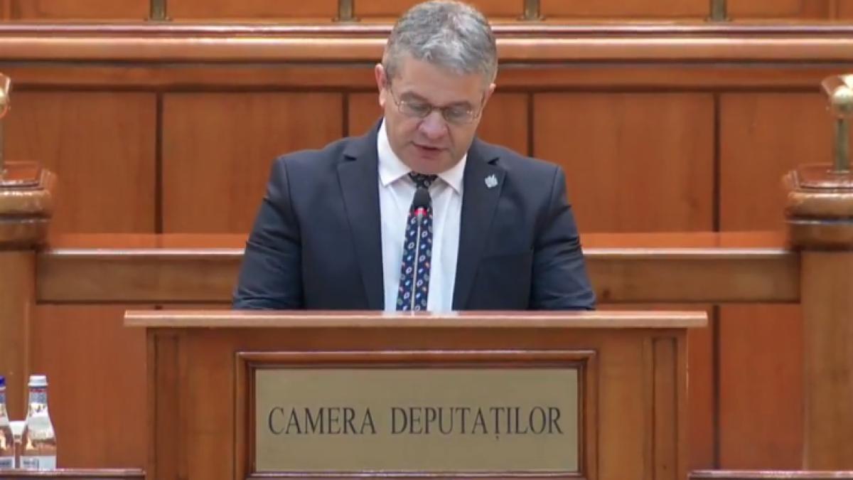 screenshot-2020-02-05-at-12-58-25_30796900