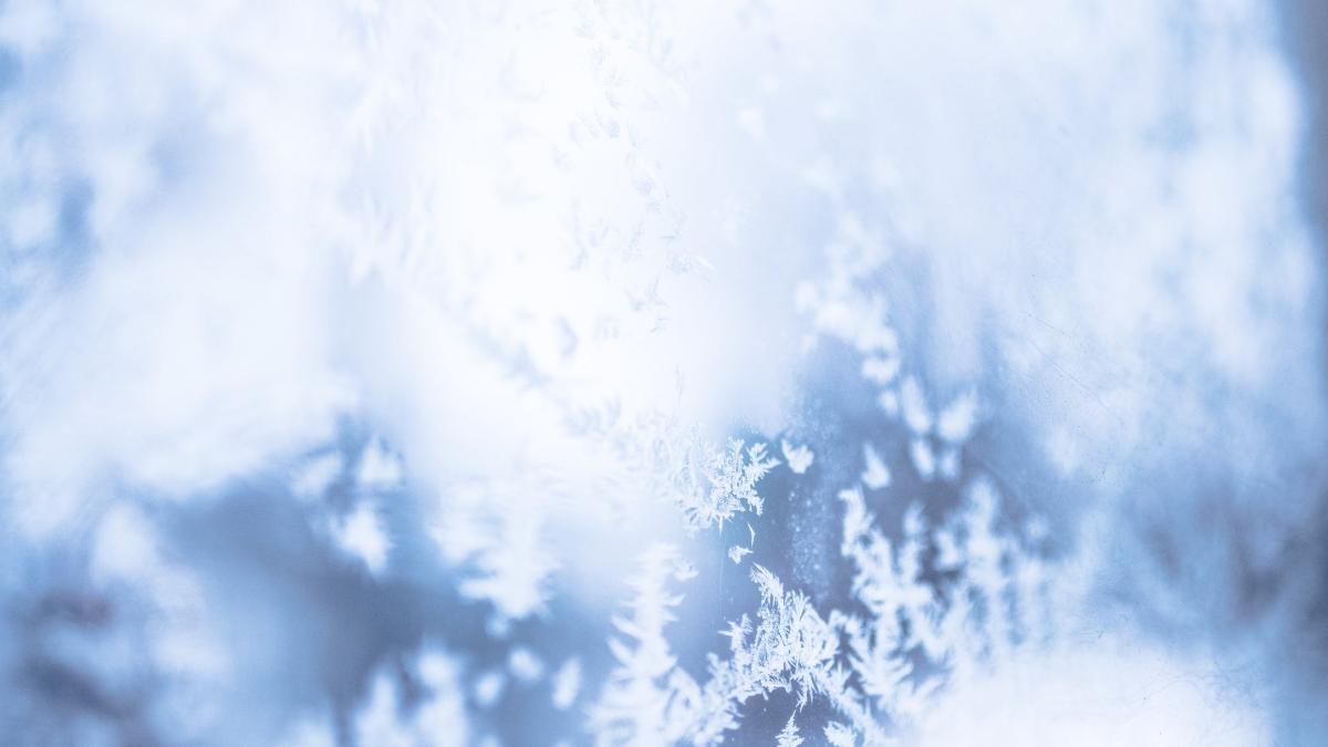 vreme-zapada_71567900