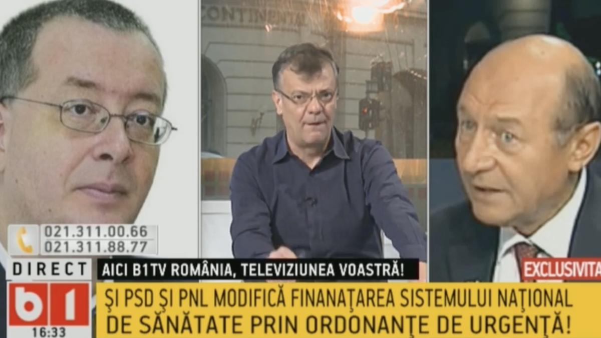 captura-de-ecran-din-2020-02-05-la-17-57-35_75018100