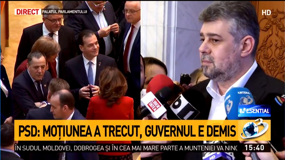 marcel-ciolacu_77319900