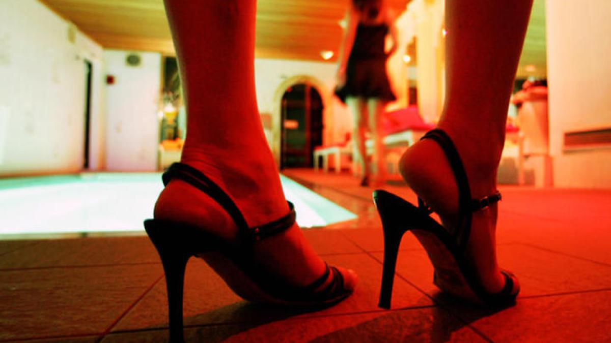 prostitutie_61636100