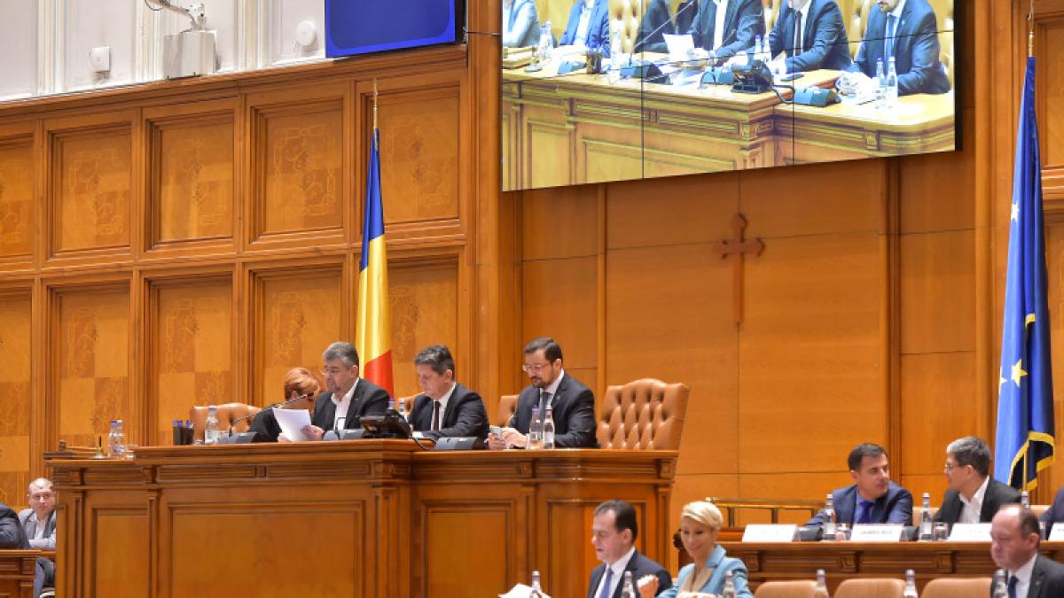 parlament-orban-1_61755700