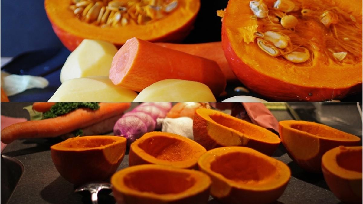 cum-cureti-un-dovleac_79695400