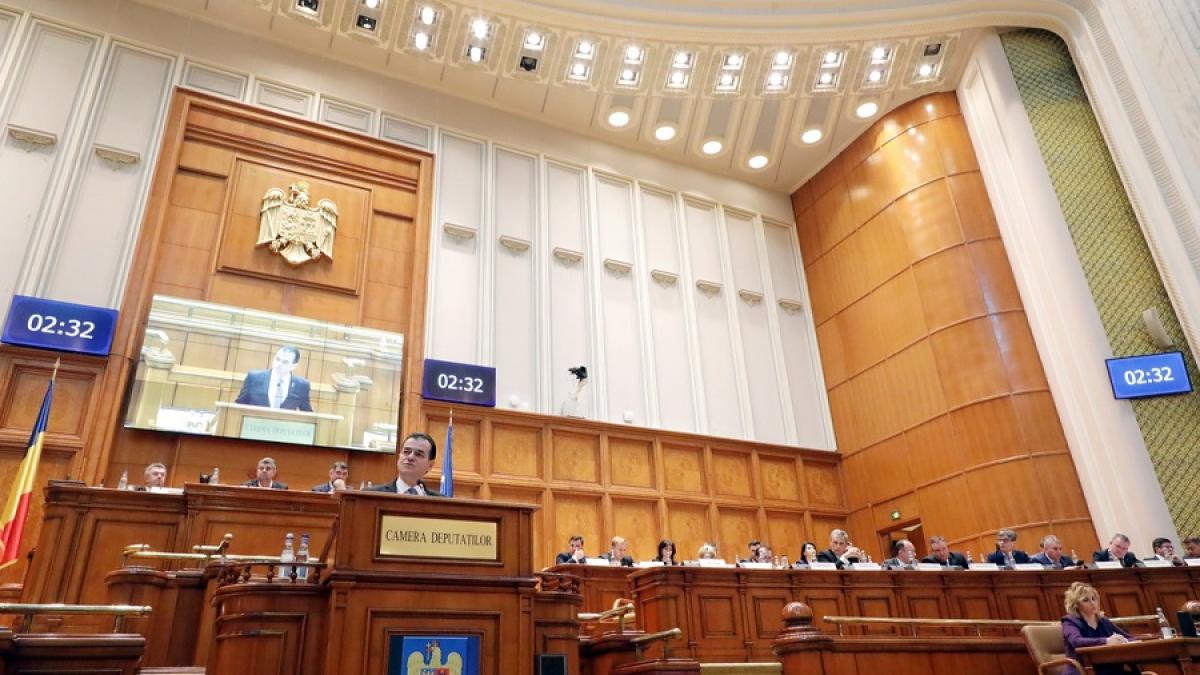 orban_parlament_motiune_gov_78014900