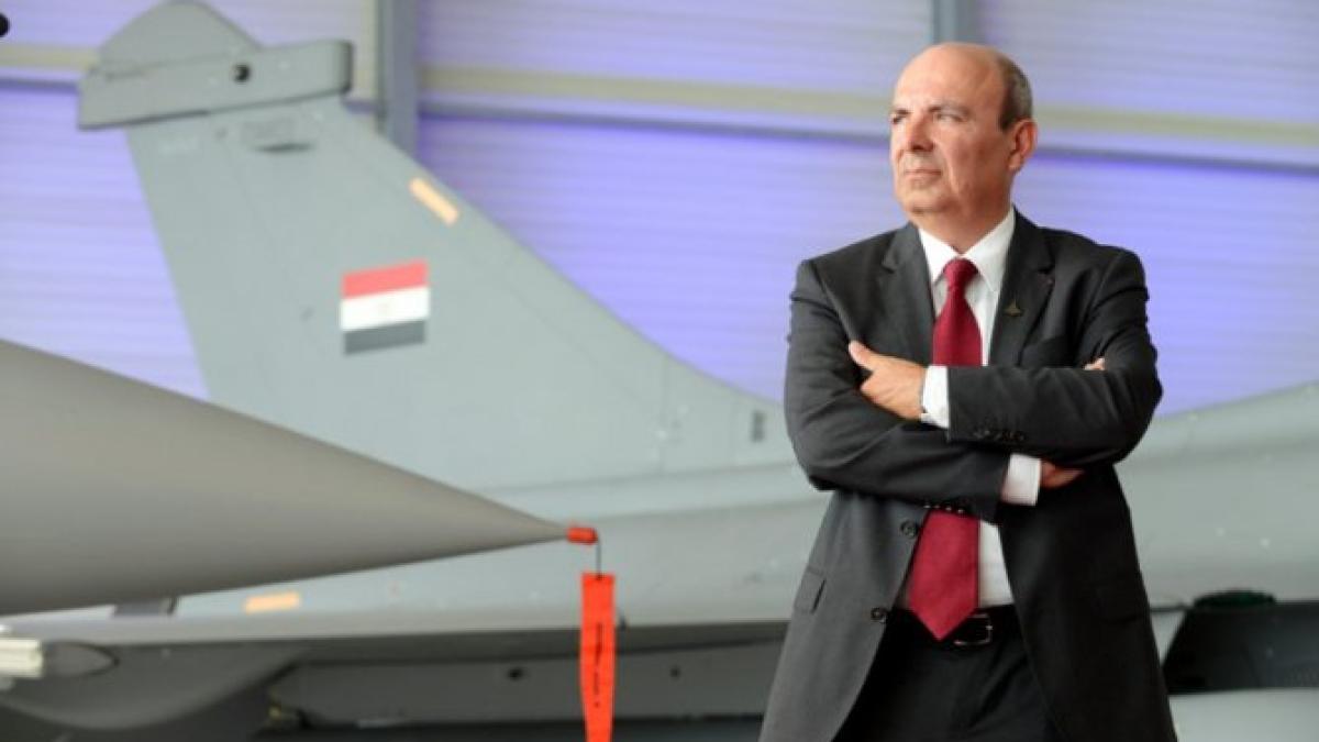 eric_trappier_def_70659600