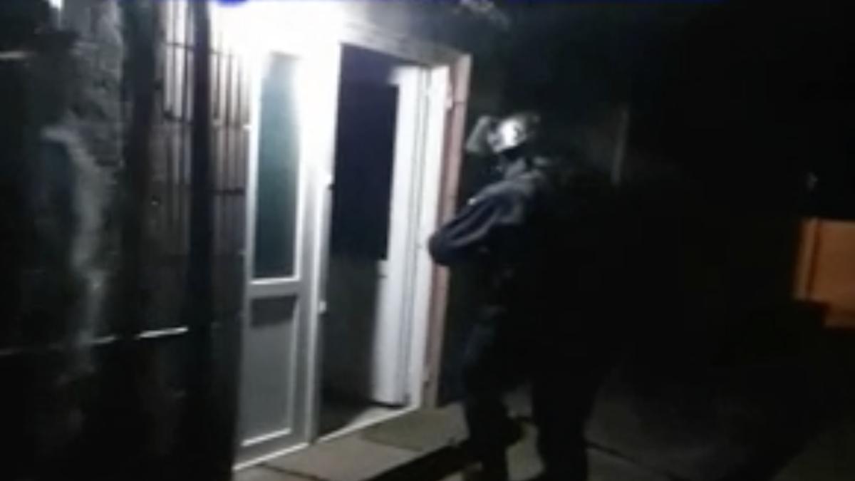 captura-de-ecran-din-2020-02-05-la-10-29-06_01005500