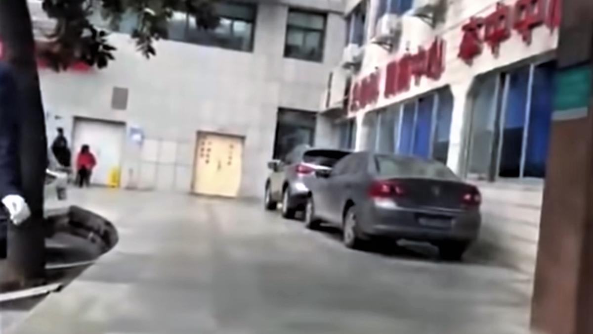 spital_wuhan_cpv_12797000