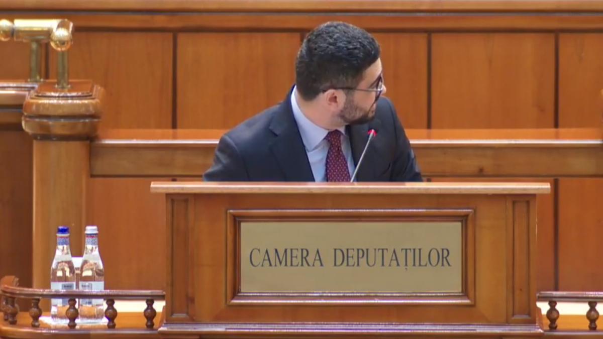 florin-manole_57704000