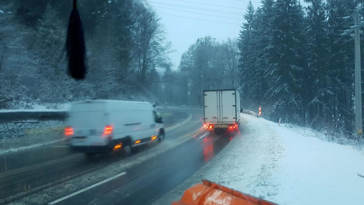 7006f53b-fa49-4b82-adcb-8aab0bb22239_28559000