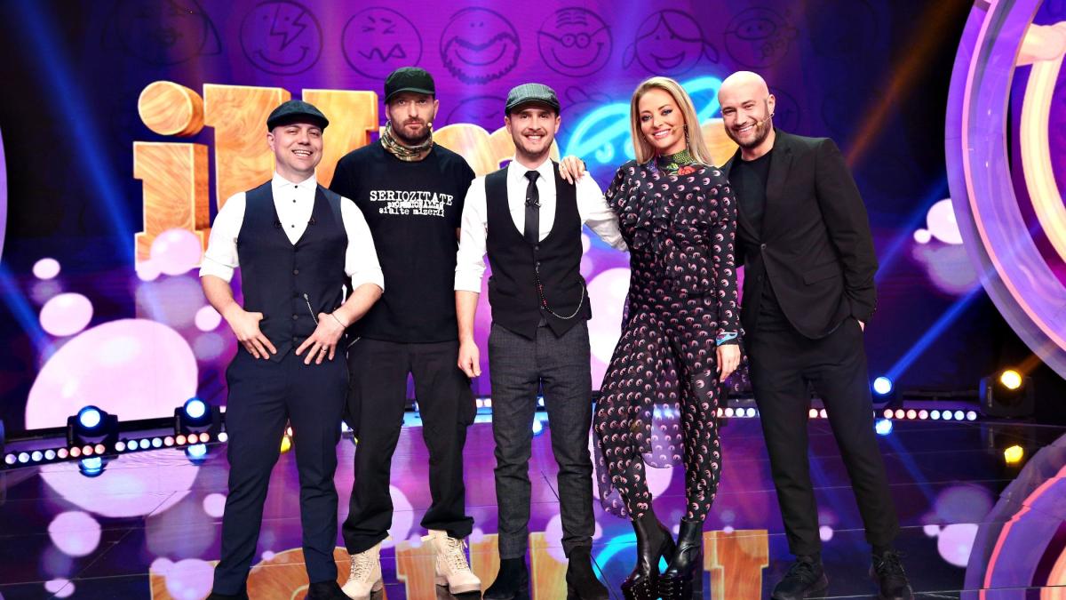 iumor-sezonul8-3_04625500