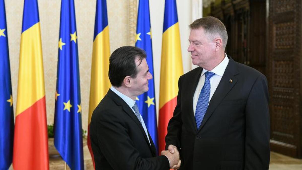 iohannis-orban_51999900