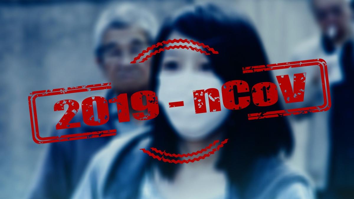 coronavirus_94953400