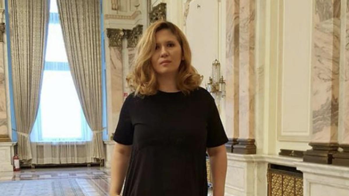 captura-de-ecran-din-2018-10-27-la-09-40-14_52221200