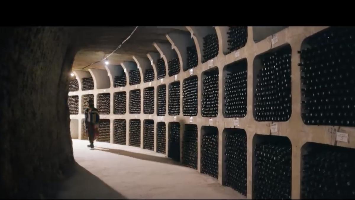 captura-de-ecran-din-2020-02-05-la-23-40-55_44876500