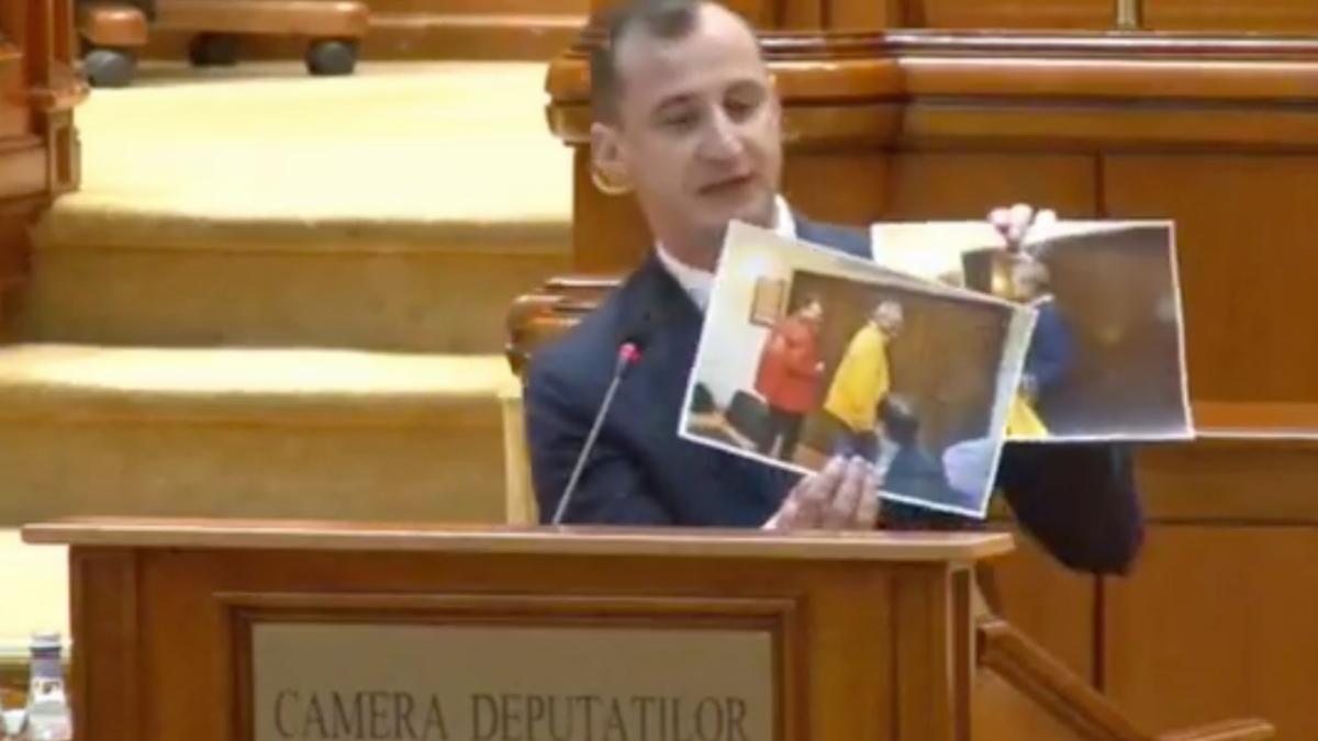 83358201_276075496713257_5167519279758704640_n_05961600