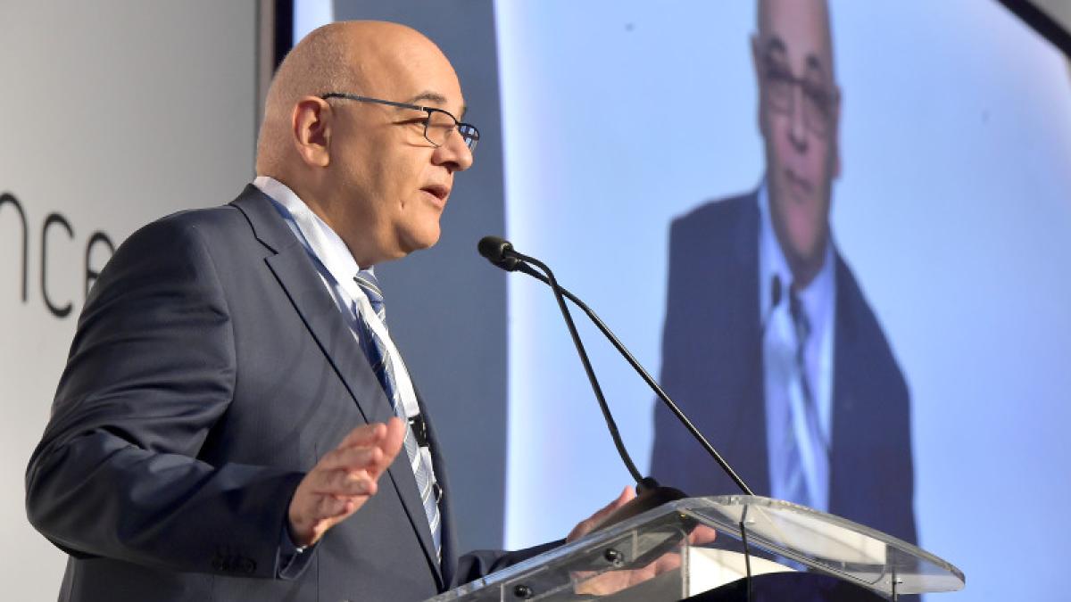 raed-arafat_49505300