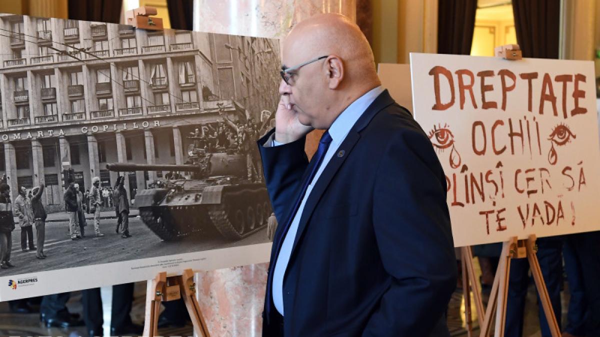 raed-arafat_97033600