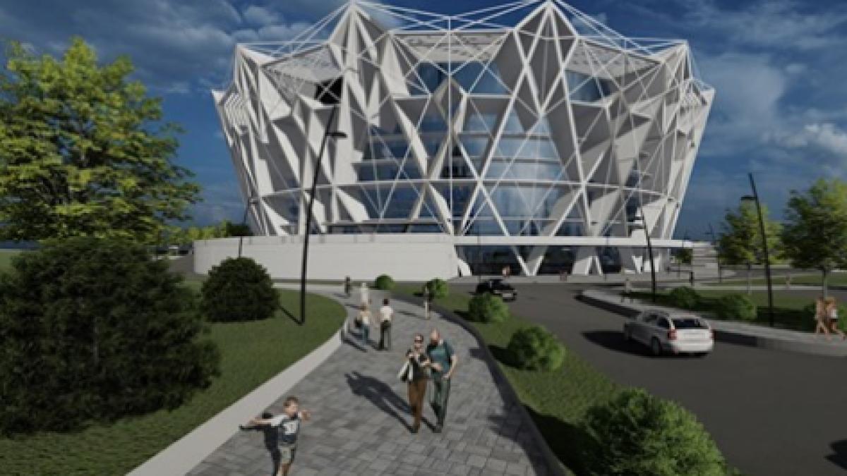 sala_polivalenta_iasi_09115600