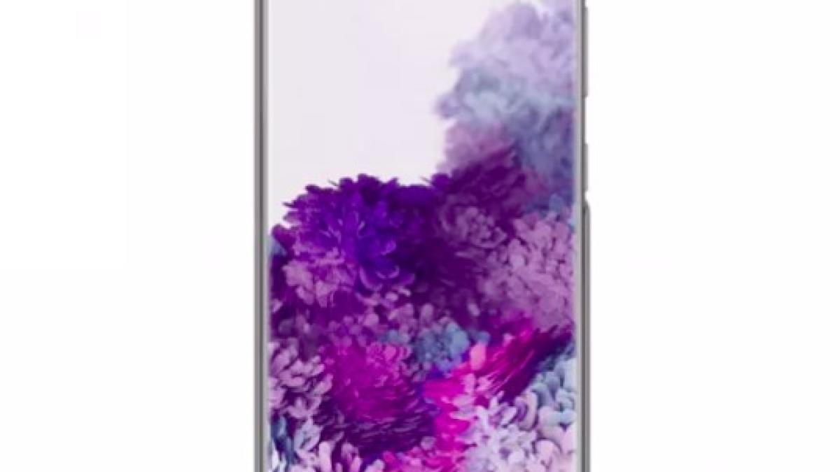 samsung_galaxy_s20_leak_89363400