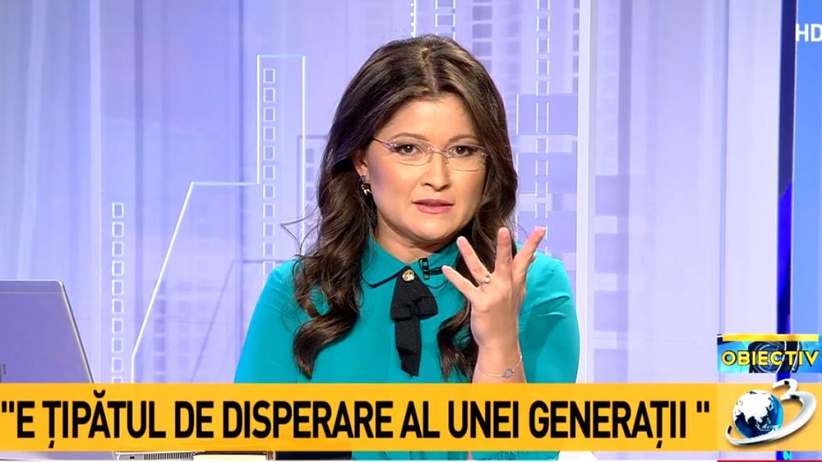 oana_zamfir_52628400