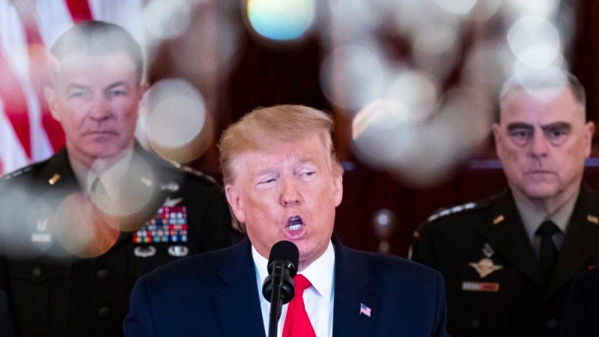 donald_trump_16623300