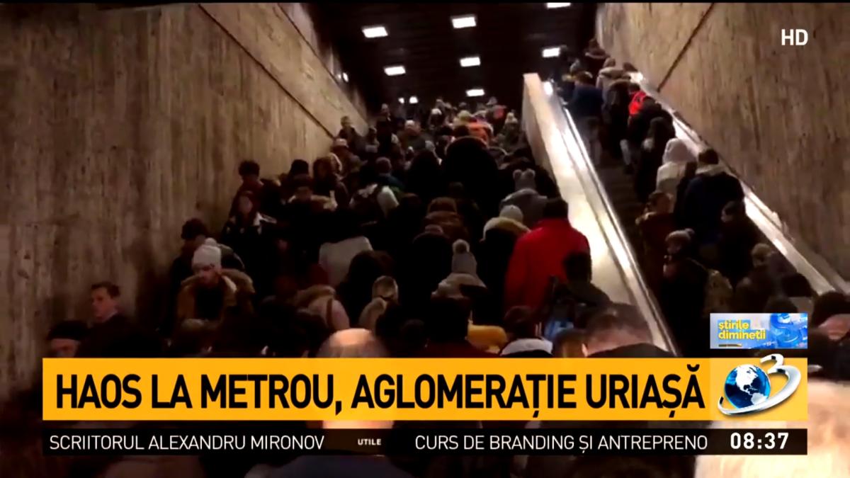 aglomeratie-la-metrou-ninsoare_39144800