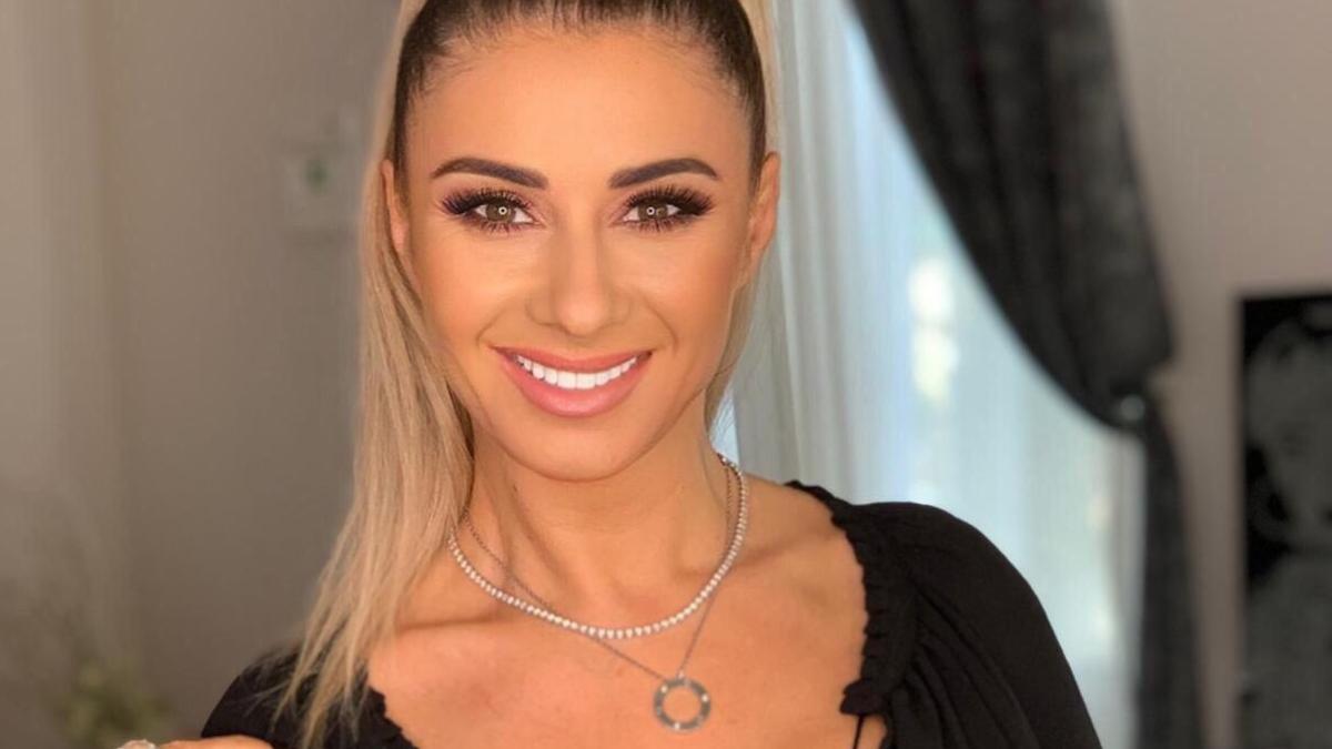 ana-maria-proda1_54554500