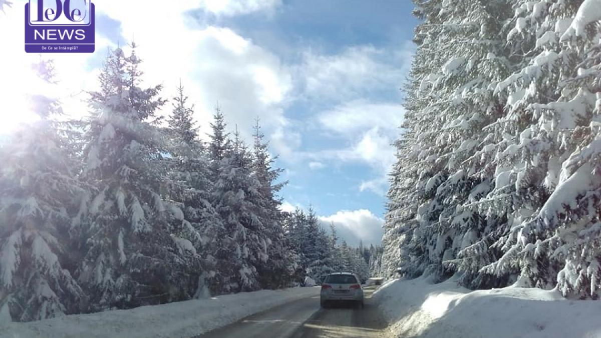 zapada_drum_iarna_meteo_3_09787700