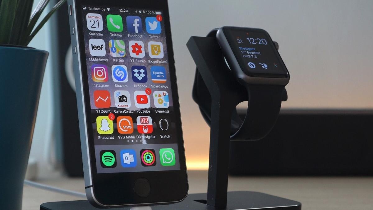 dock-2898497_1920_50228400