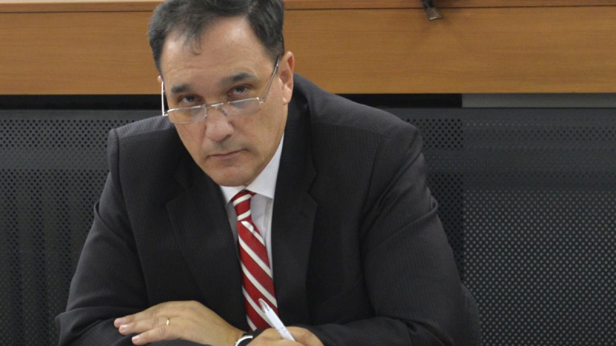 calin-rangu_15339800