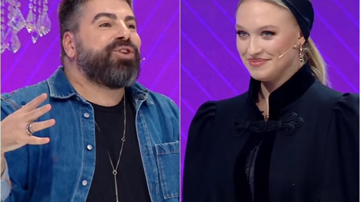 maurice-gina-usr-ciolos-barna-bravo-ai-stil_06194200