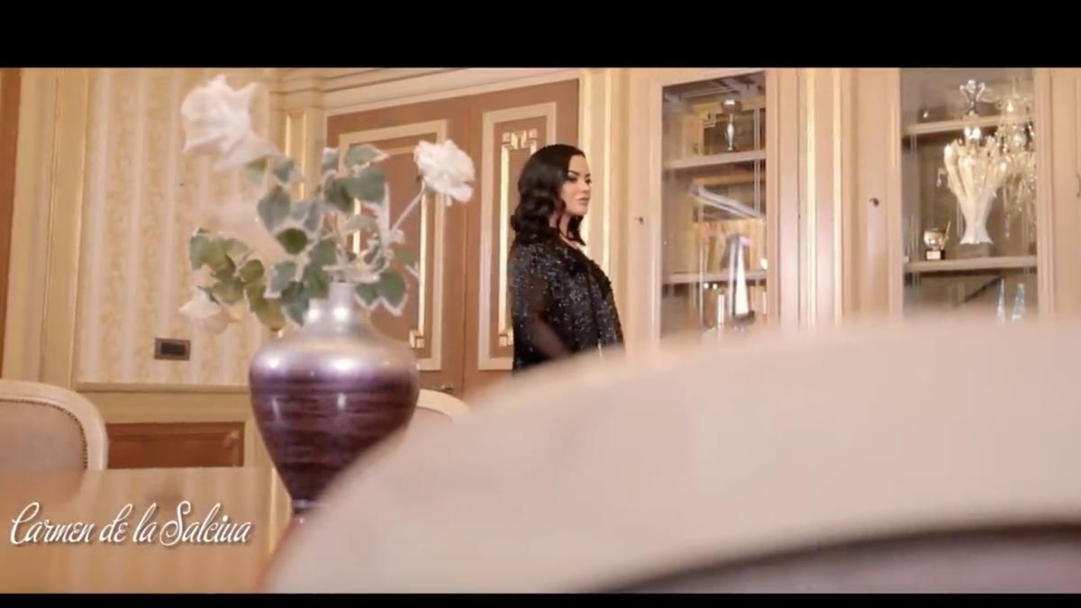 captura-de-ecran-din-2020-02-06-la-23-41-38_94429600