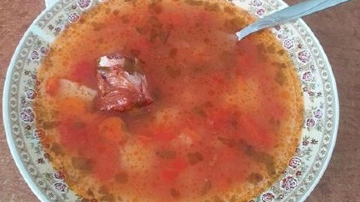 ciorba-de-os_25868500