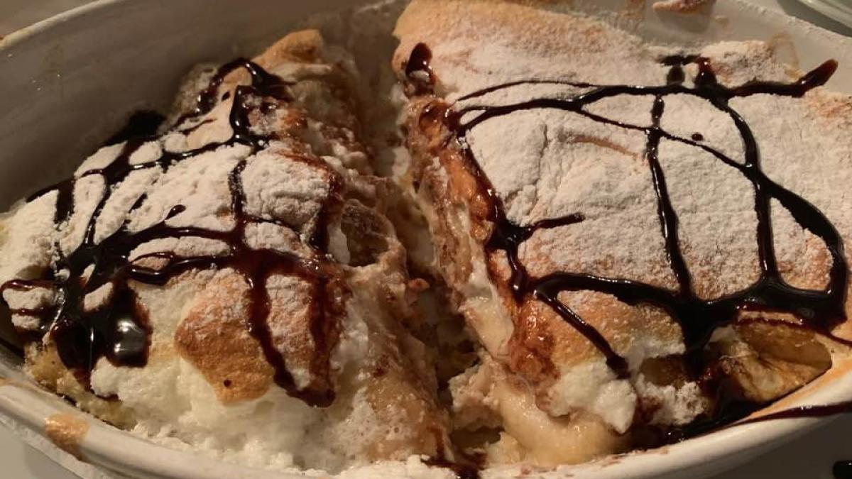 clatite-a-la-ana-lugojana_92585400