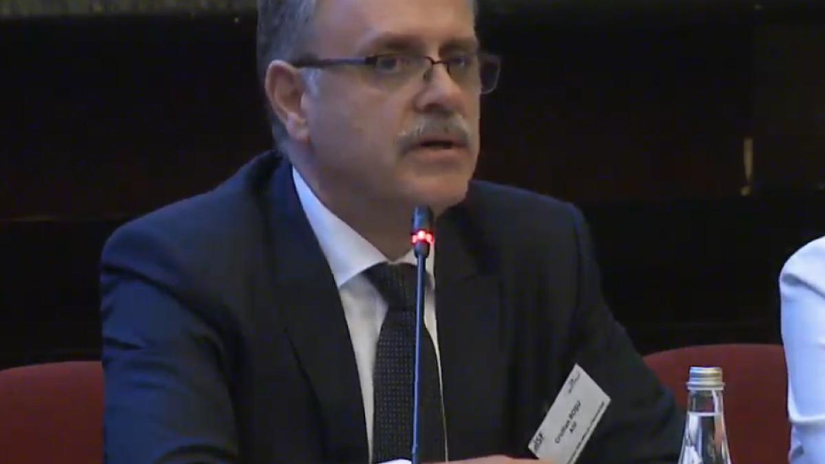 screenshot-2020-02-06-at-10-46-25_58414300