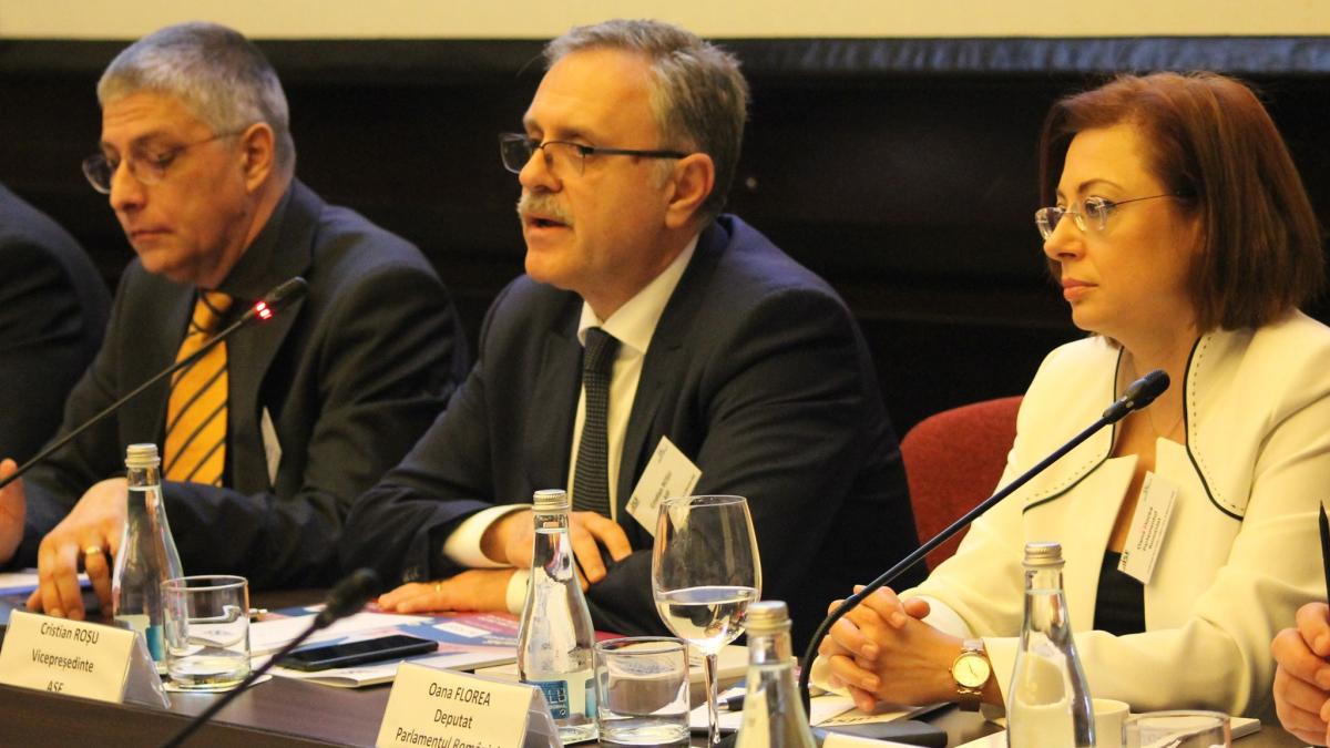 cristian_rosu_asf_foto_dcnews_04975800