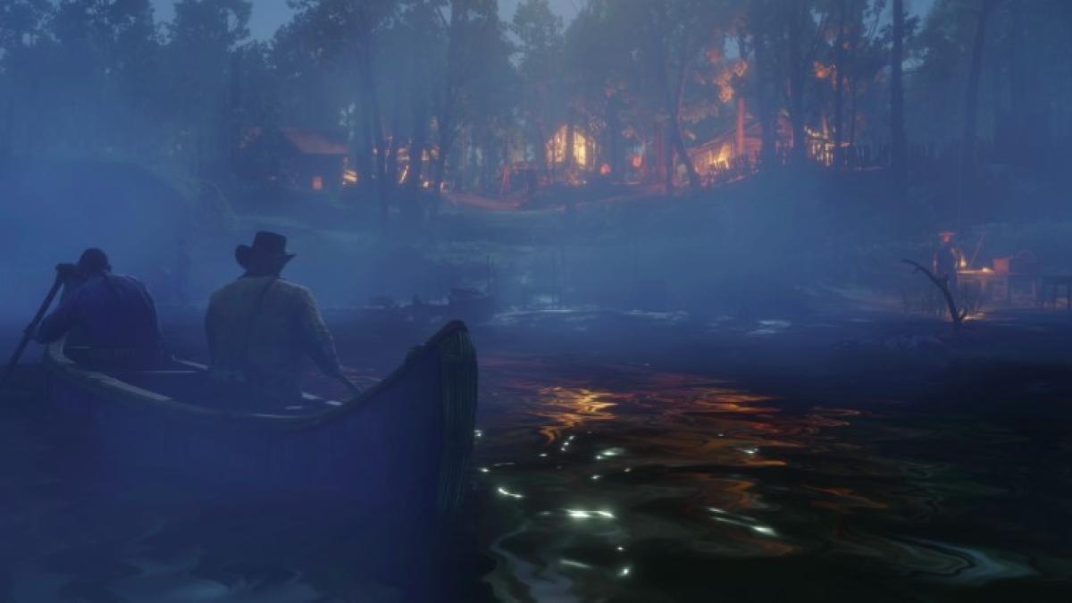 red_dead_redemption_2_50545100