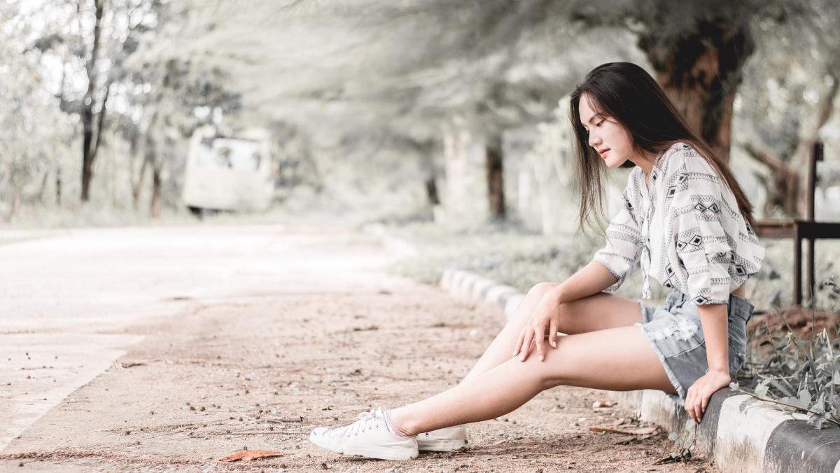 people-2295492_1920_78090300