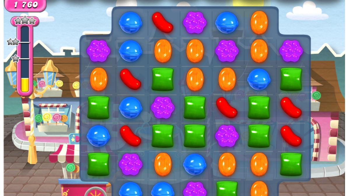 candy_crush_0_93717600