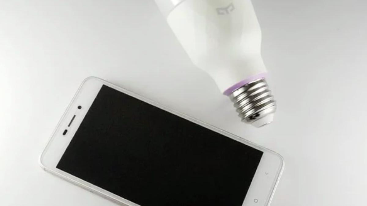 bec_inteligent_0_99423900