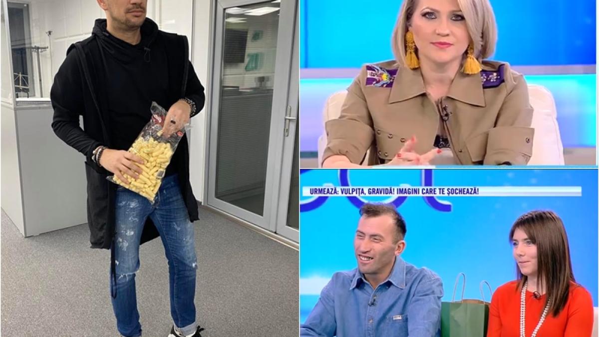 flick-poezie-mirela-vaida_59870000