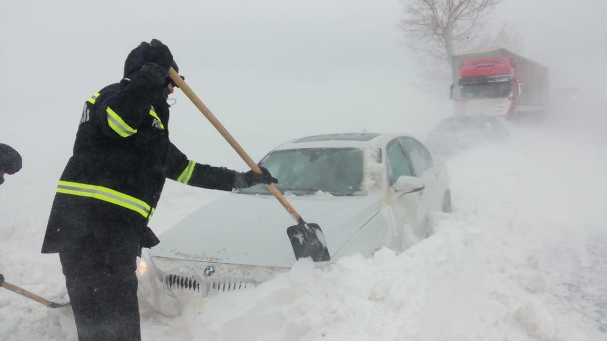 61a6032f-08af-4dce-9fb4-1d63bac3557e_83572900