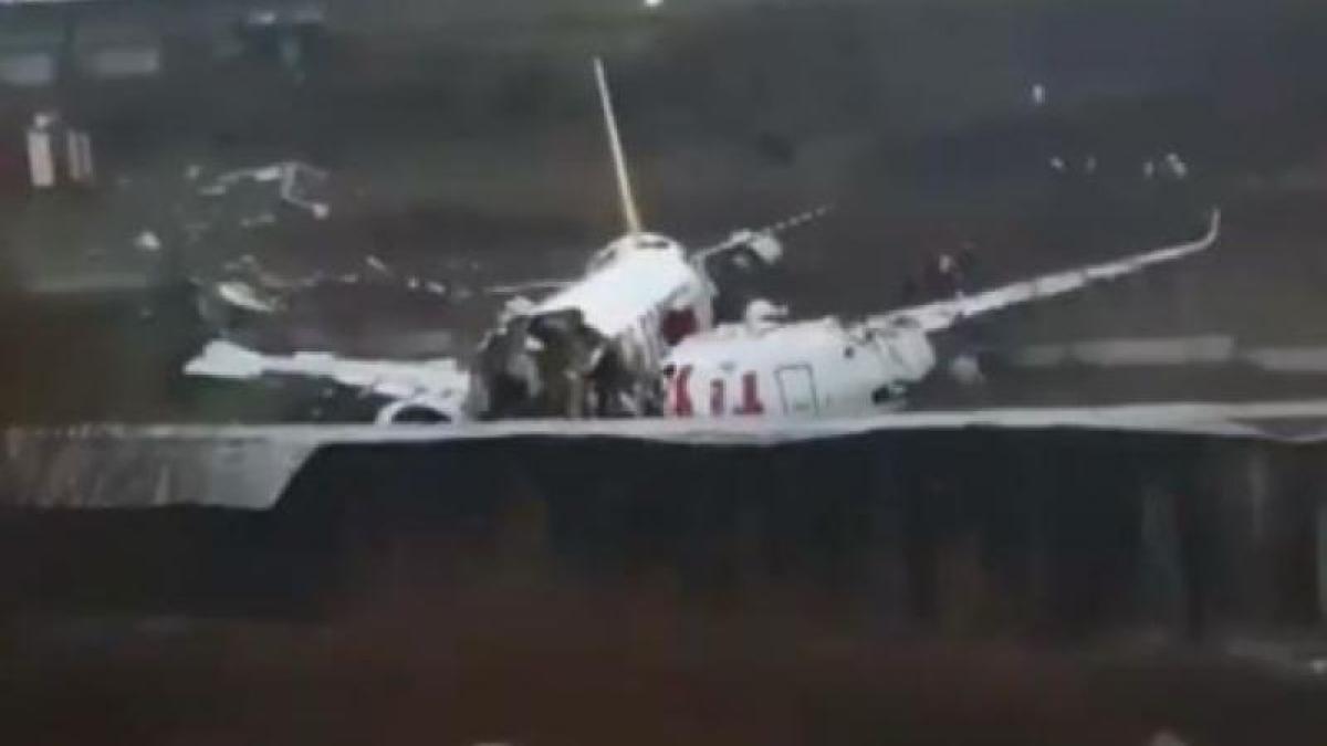 avion_rupt_istanbul_20324900