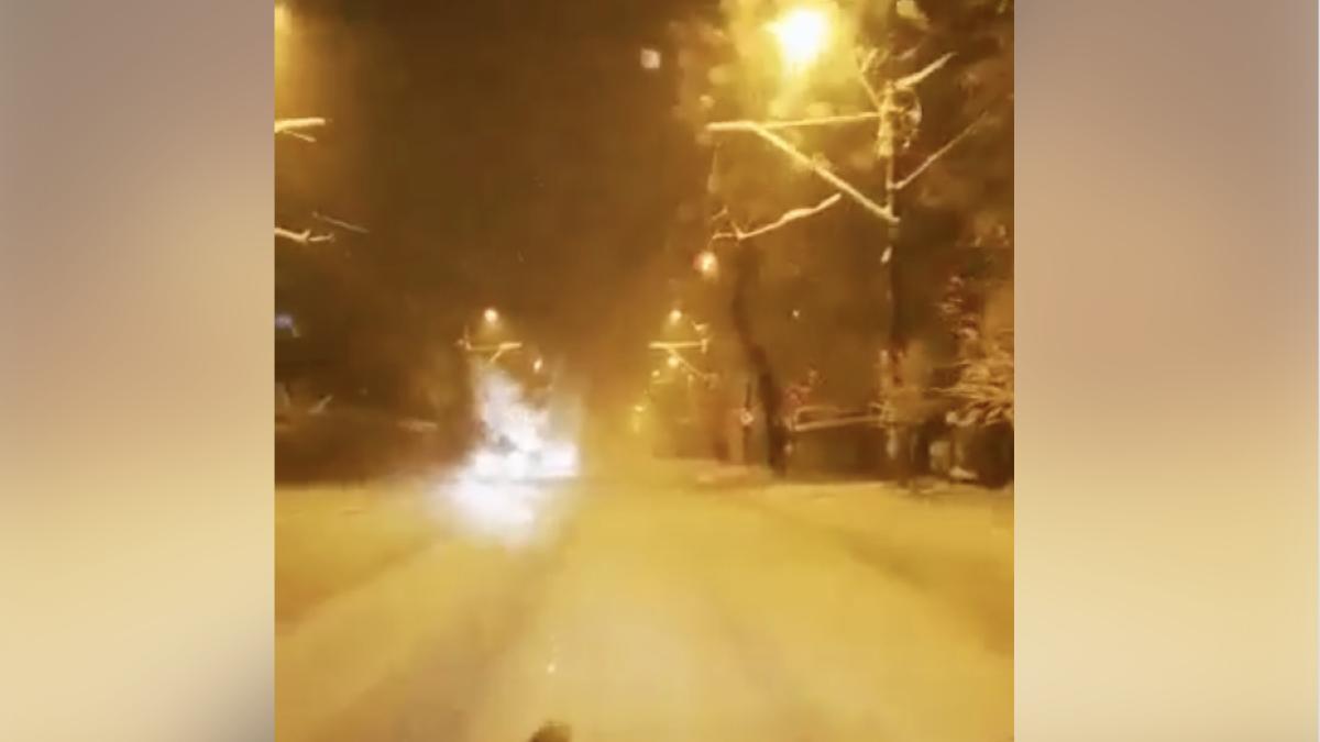 bucuresti-cod-portocaliu-ninsori_96306600