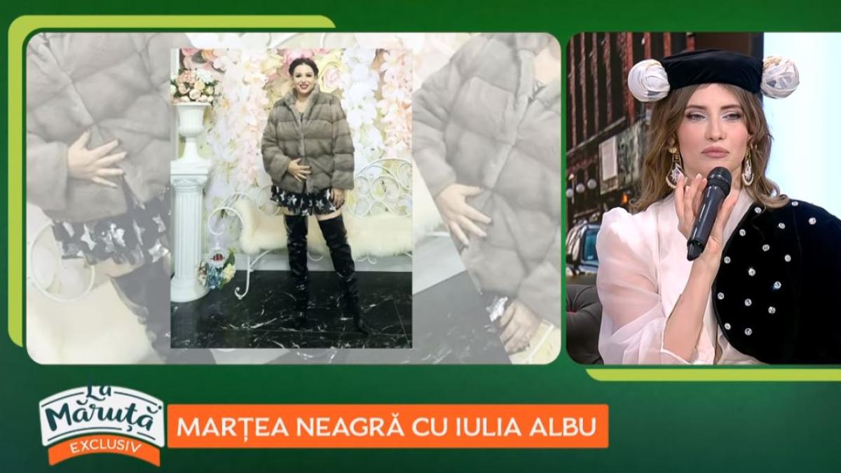 iulia_albu_maruta_92200900