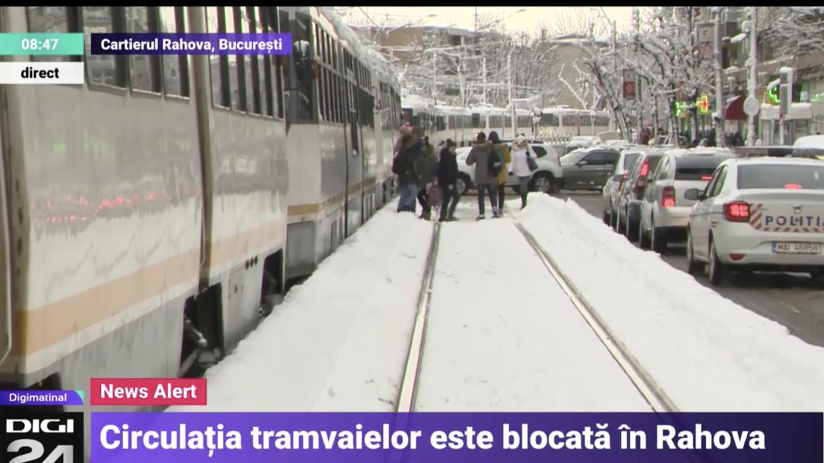 tramvaie-blocate-zapada_31015500