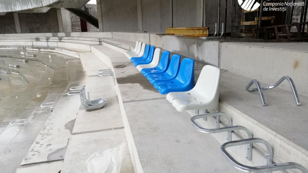 santier-stadion-steaua_09223500