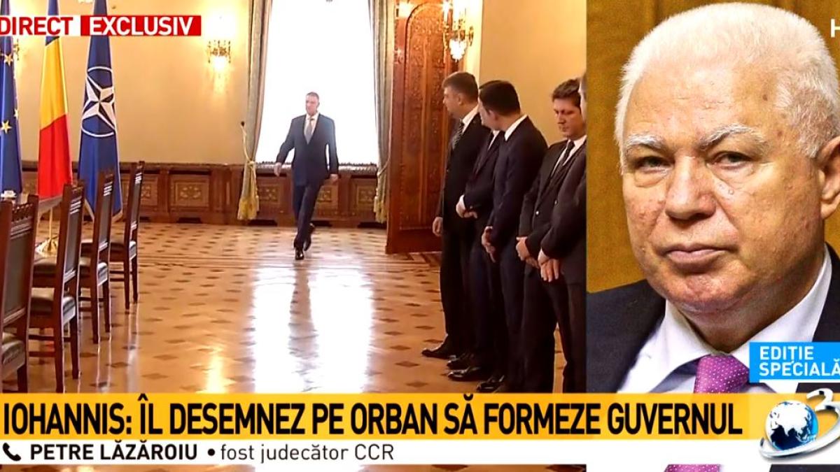 petre_lazaroiu_captura_antena3_96146500