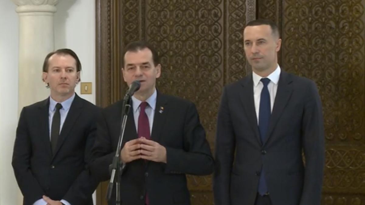 orban_citu_cotroceni_consultari_cpv_61196300